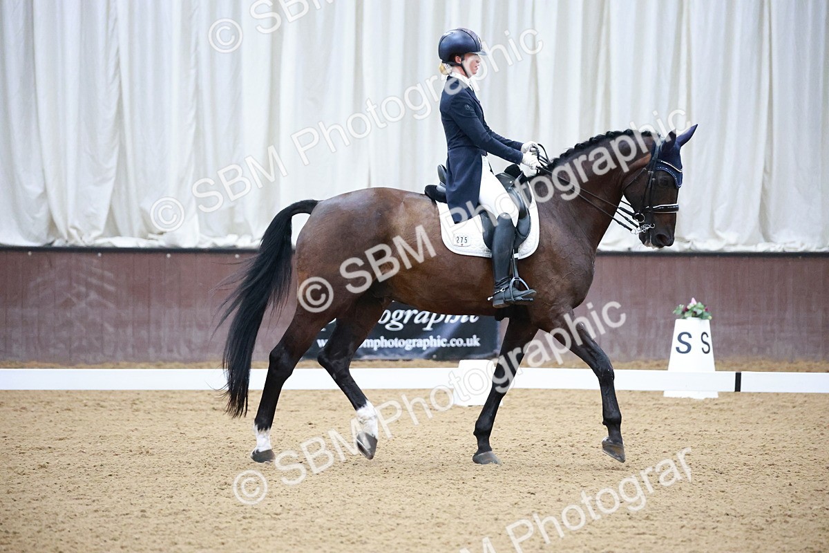 SBM_010138 - Class 13 - FEI PSG - 13.14-14.20