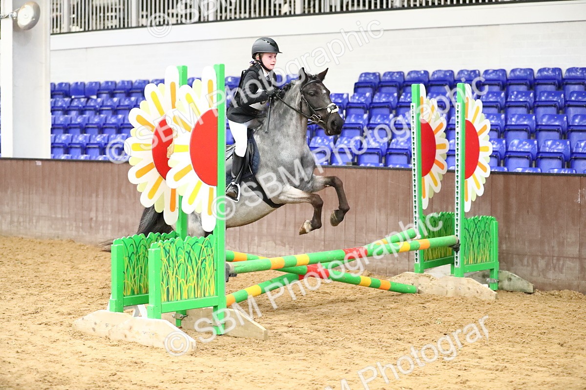 SBM_001948 - Class 4 - 60cm