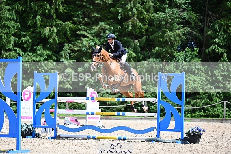 240710-135820-22942 - Cls 115 6 Yr Old 1.20m