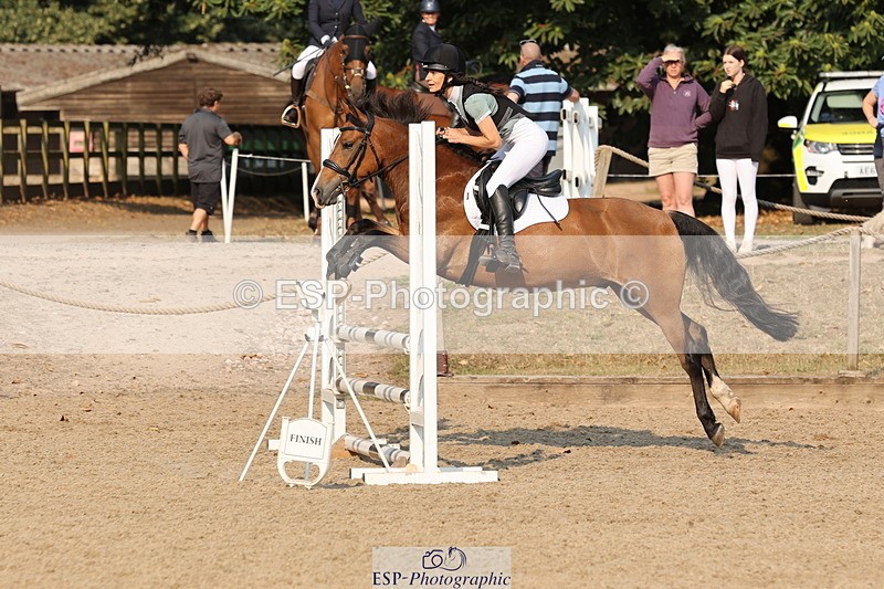 250816A-090749-00289 - Cls 2 Club 80cm