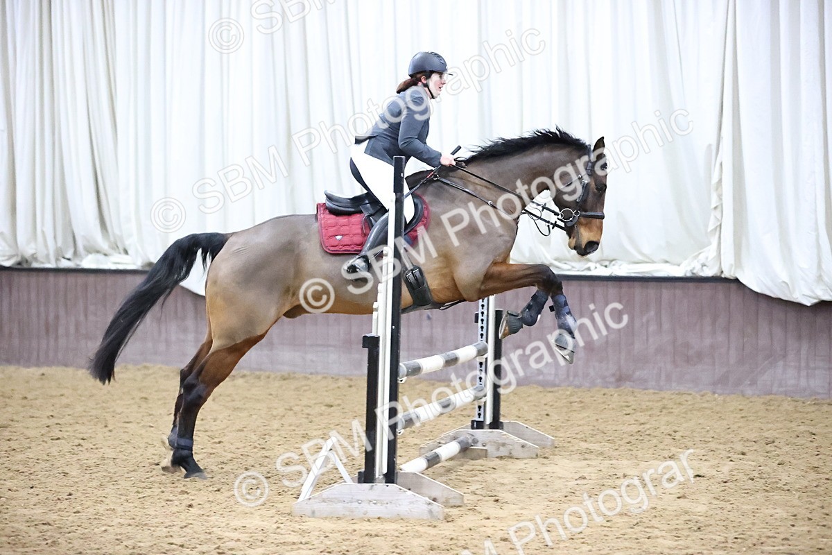 SBM_001532 - Class 5 - 80cm