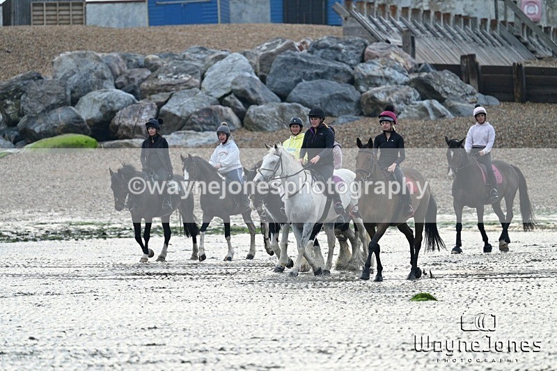 WJ7_9197 - Hayling Island Beach Shoot 22-09-24