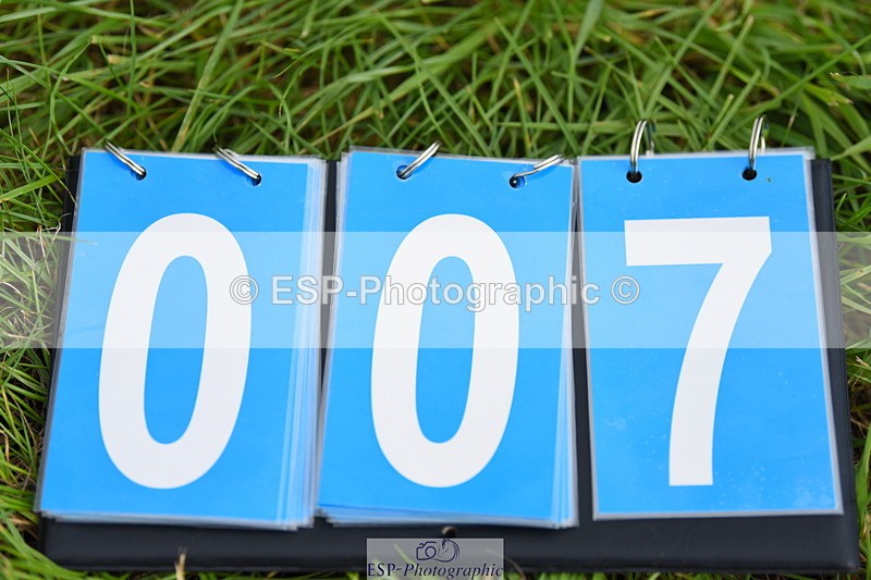 230923A-124322-01353 - 90 XC Start to 13.30