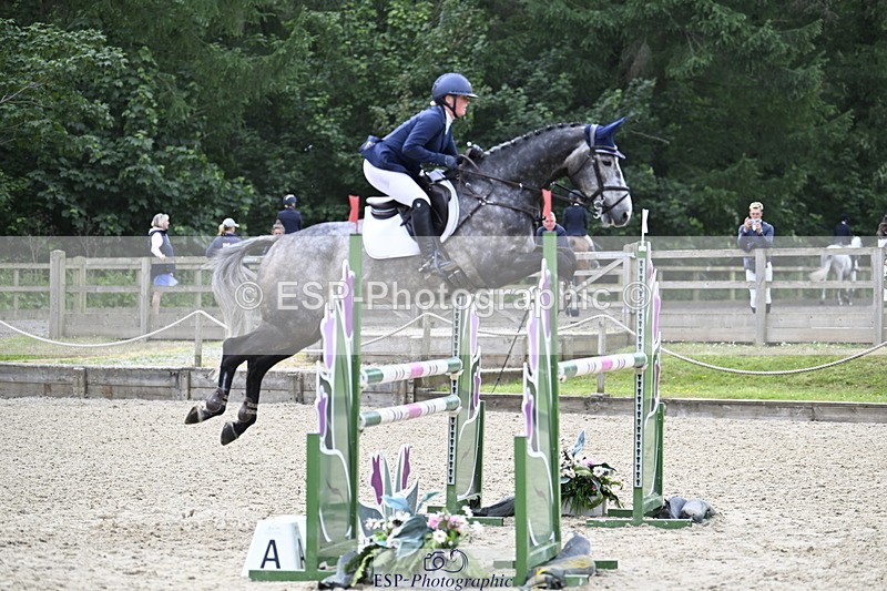 250525A-142945-17870 - C-268-Lucy.Stimson-RUSTINO