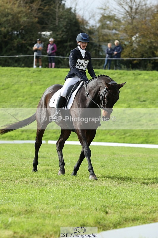 251024A-133653-12431 - F-474-Sarah.Orme