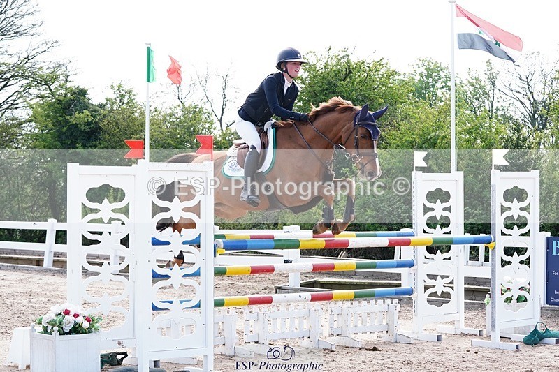 250425-155456-10347 - Cls 18 - 1 Star Silver Tour