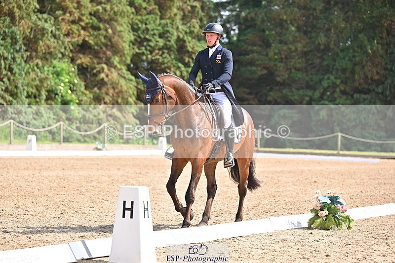 250523A-153731-07571 - B-371-Ben.Perry-FA.KARLA