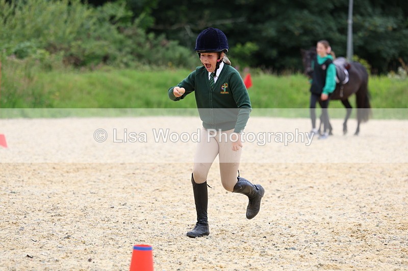 3E7A9879 - Egg and Spoon