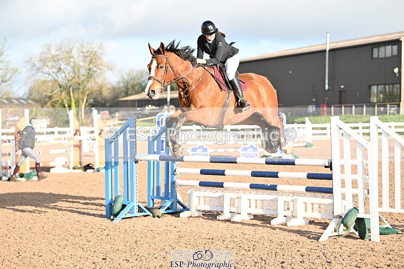 231209A-111553-01595 - Cls 11 Snr 1.05m Open