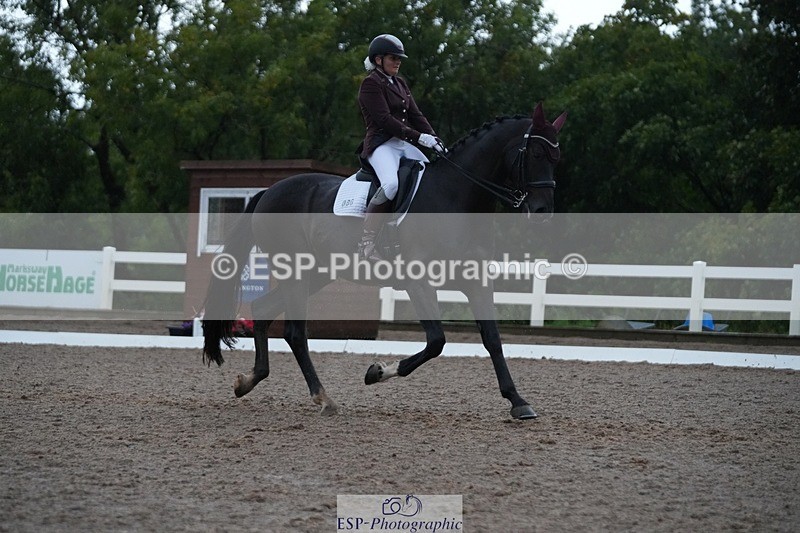 250907-083937-05513 - 086-Jane.LittlejohnNot.just.anyone