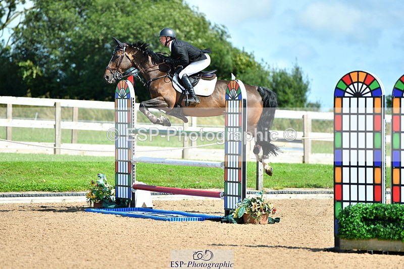 230723A-161417-13618 - Cls 36, 7 Yr Olds 1.30m