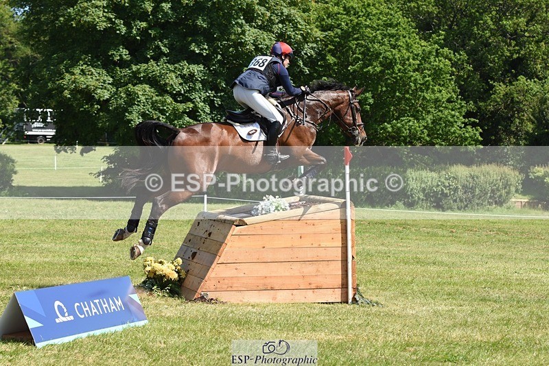 230527-152040-10096 - 368-COIRBAN_SARCO_DELUX-Rebecca_Gibbs-XC