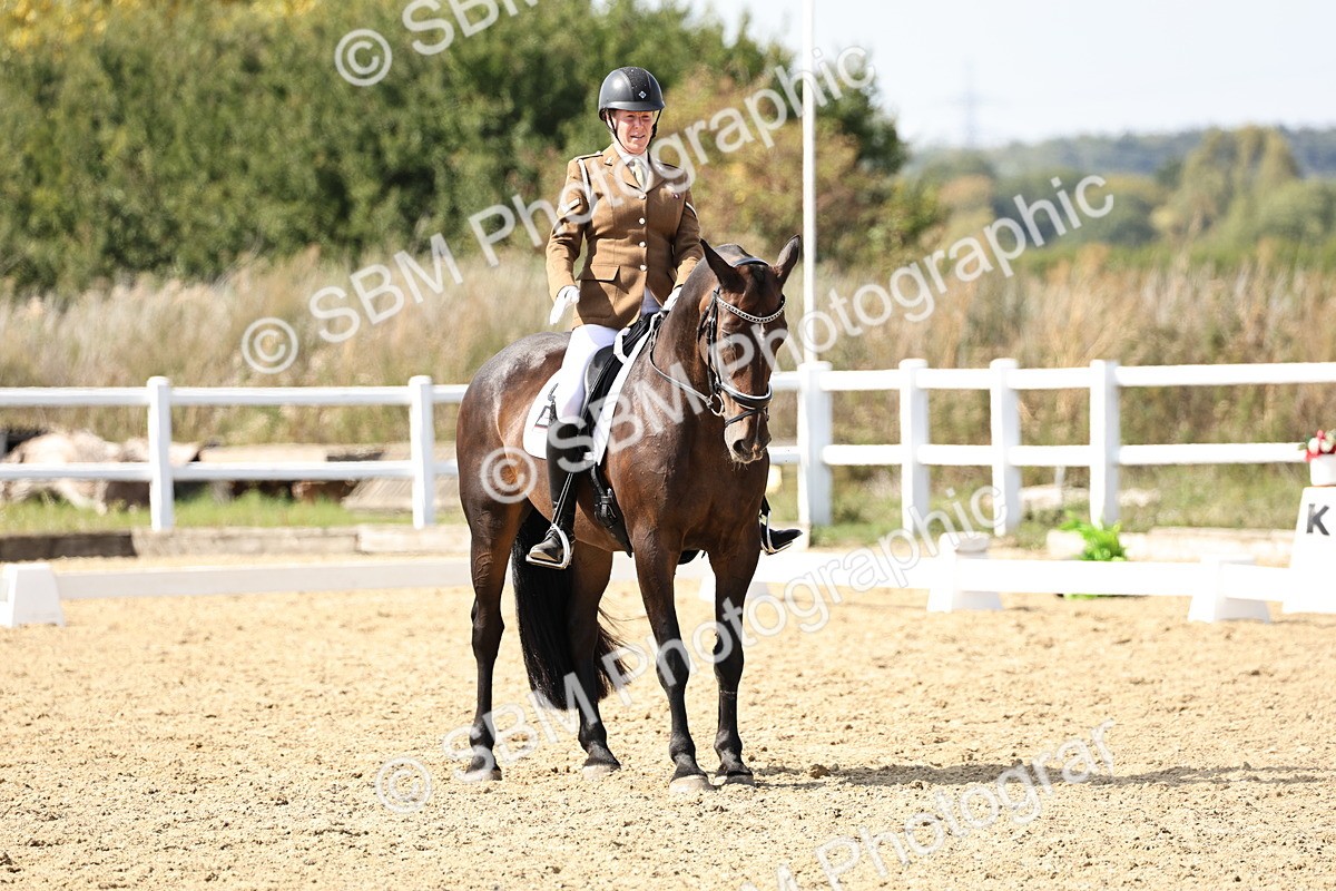 SBM_014889 - Class 7 - Medium 3