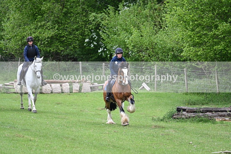 WJ7_2111 - Group 3 A&B Cameras