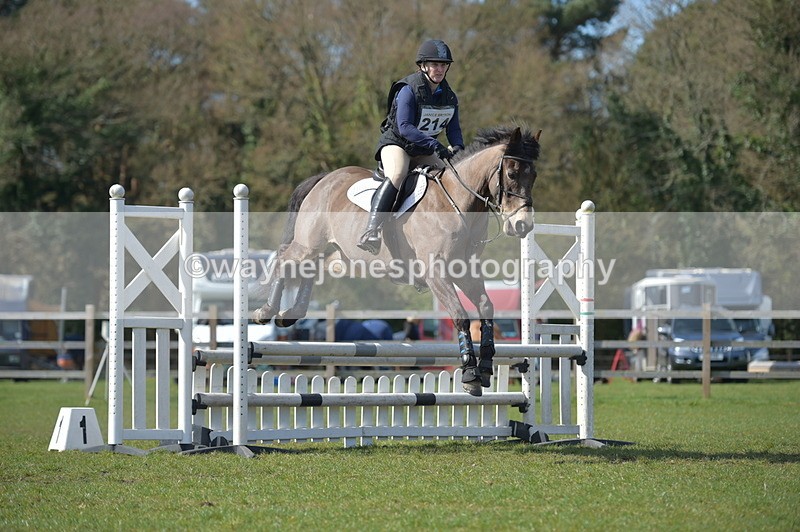 NGP_1195 - Time 10:58 to 11:37