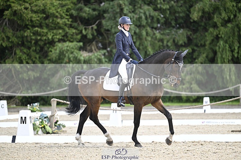 240523-132517-04774 - 108-DROUGHTVILLE_MIKE-Georgina_Beeby_Wynn