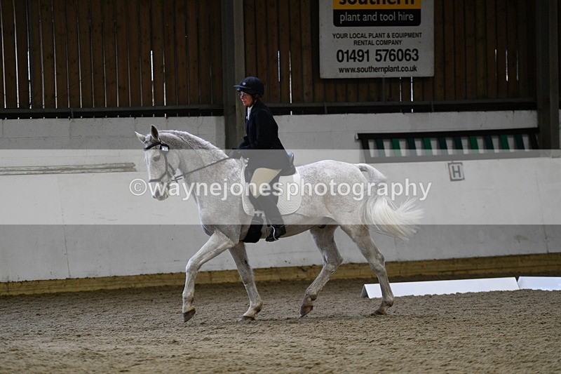 WJ5_3389 - Time 13:40 to 14:18