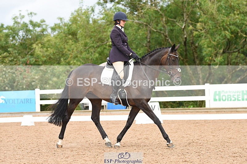 230912A-115946-00654 - Cls 8 Elementary 59