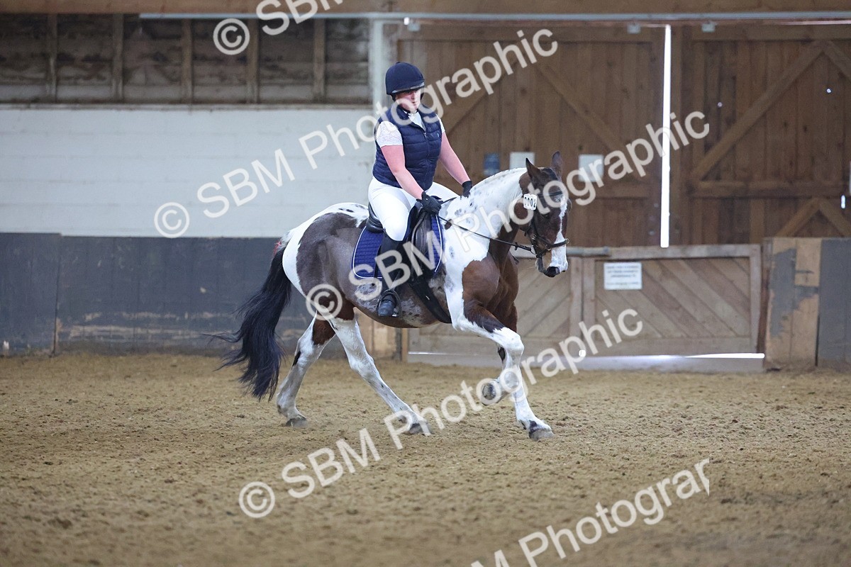 SBM_001483 - Class 7-8 - MQ U21 Open Prelim 2