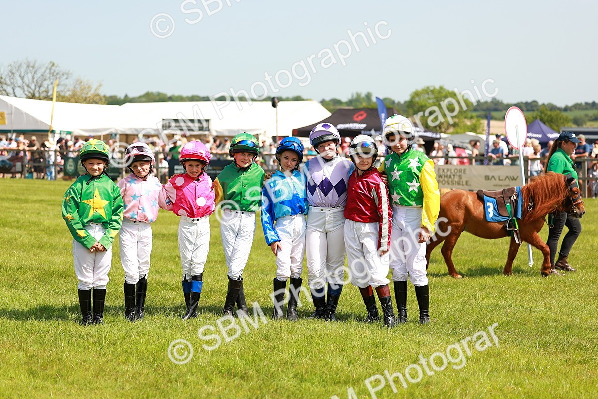 SBM_04715 - Shetland Grand National