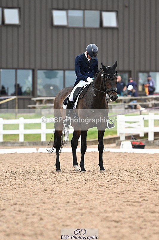 240623A-174858-20645 - Cls 61 BD FEI Inter I