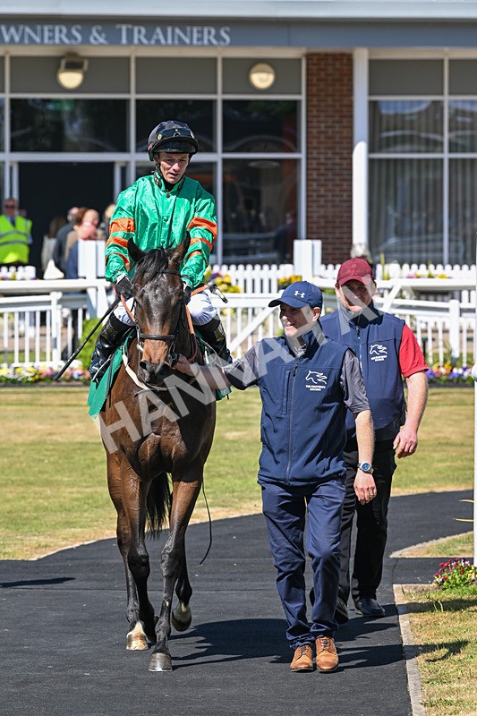030525-Race 1-Anaisa-2468 - Race 1
