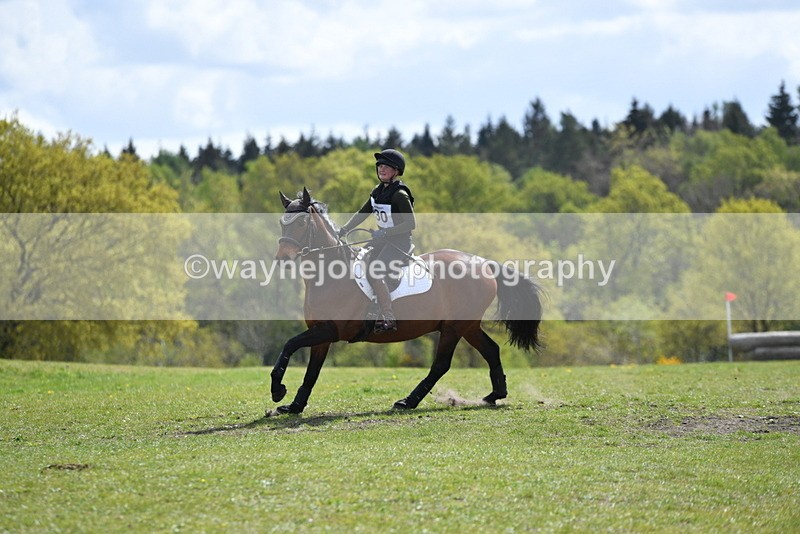 WJ5_2016 - Time 11:58 to 12:24