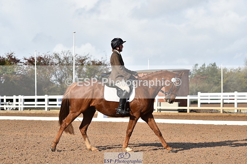 231104A-123630-01700 - Cls 8 Elementary 59