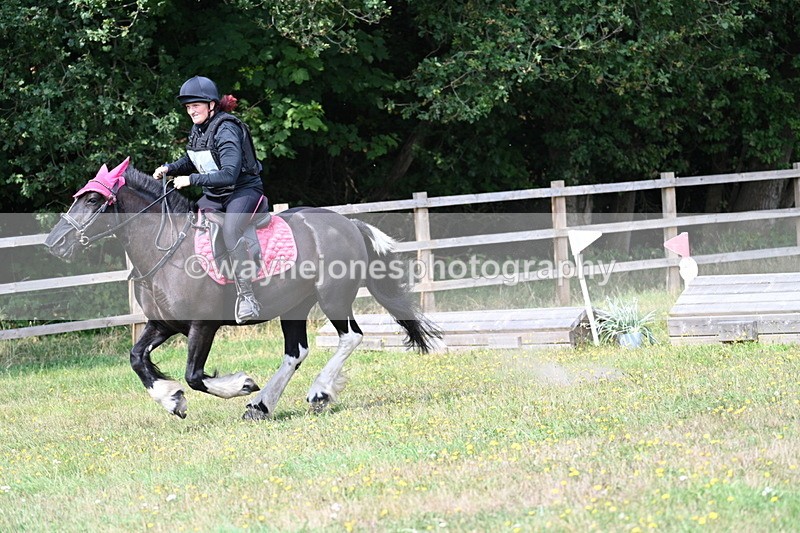 WJ7_1894 - XC Time 11:54 to 12:03