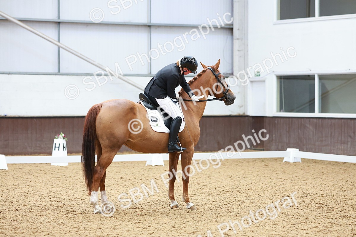 SBM_011318 - Prelim 5 - 13.05-14.01