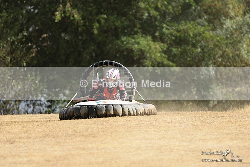 HCWC 230826 114 - Hovercraft W C Race Day 3
