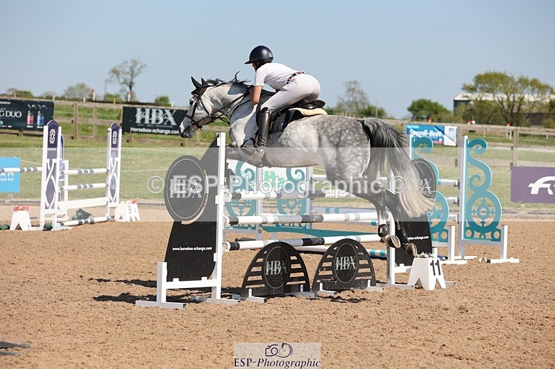 250430-145552-01288 - Cls 5 National 1.15m Cup and Open