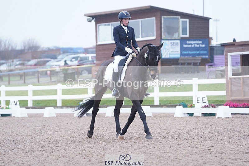 250215-114312-03502 - 192-Dominique.Mills-Sermaggio