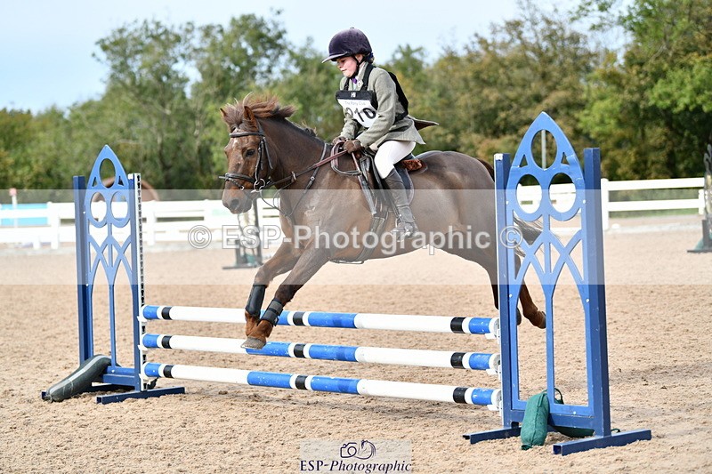 241013B-150059-01758 - Cls 5 70cm