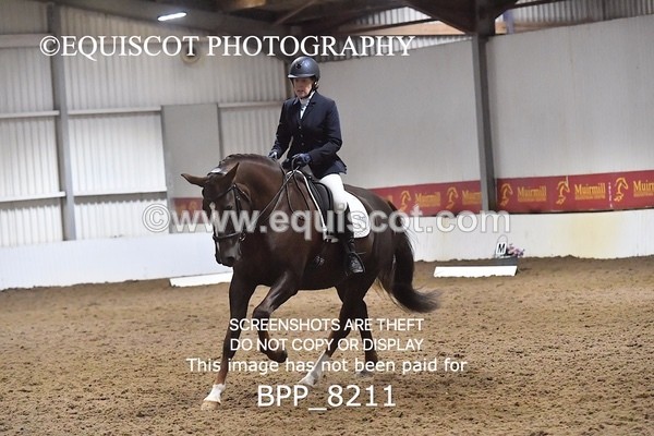 BPP_8211 - PRELIM 5 UNAFF