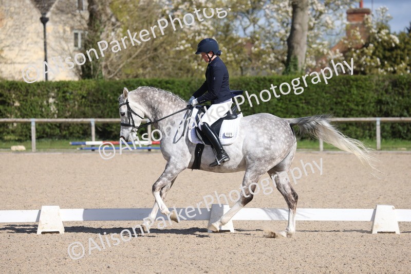 20260405-0091 - Class 1 - Prelim 5