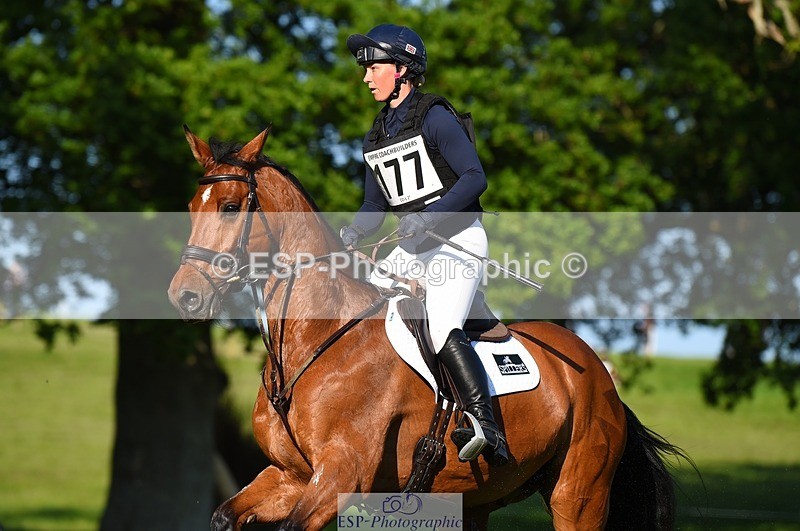 230527-181830-13795 - 177-ARGENTINO_BK-Dani_Evans-XC