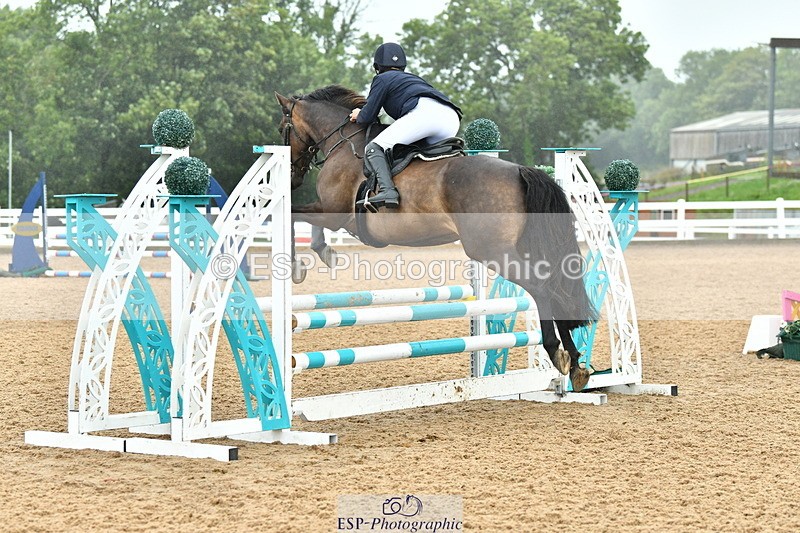 230730A-131052-09981 - Cls 33 85cm Amateur Quali