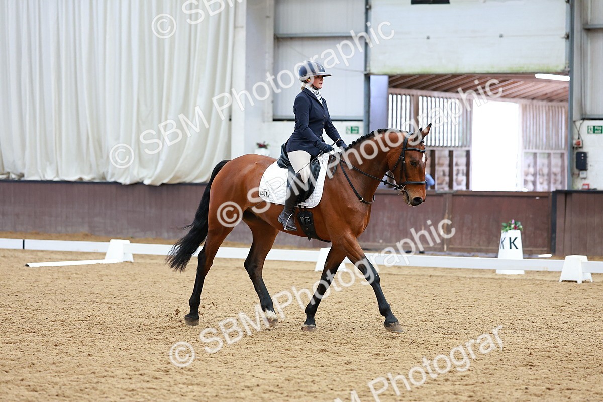 SBM_002322 - Class 10 - Prelim 2 - 13.15-15.00