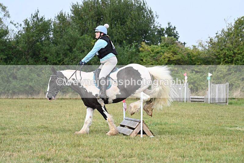 WJ7_6278 - 40cm XC Time 11:31 to 11:49