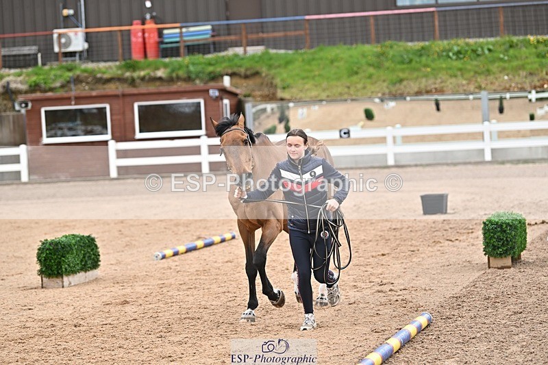 250423-132247-00560 - 1pm to 2pm