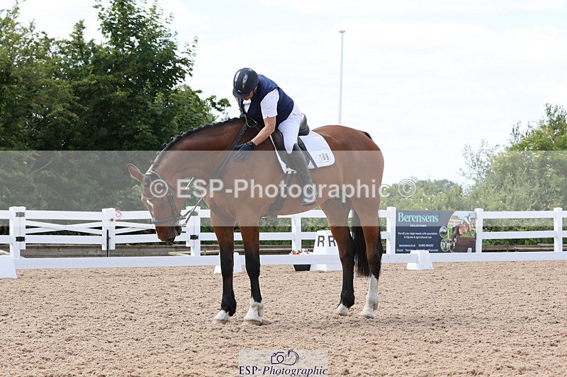 240622A-153359-14284 - Cls 33 BD Medium 73