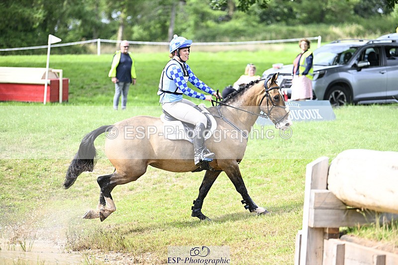 240804-164305-18068 - 622-Elishia_Stevenson-BOOLAGH_ORLANDO