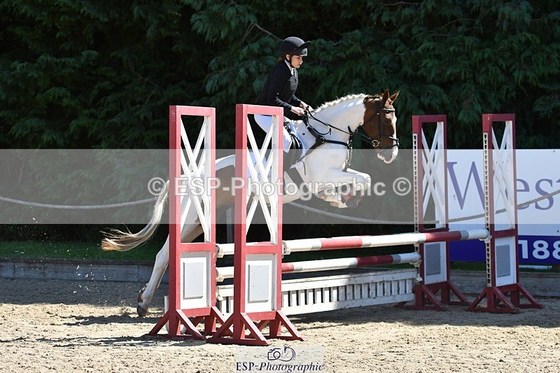 240728-112203-03511 - PC80, Round 2