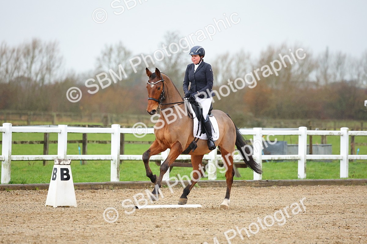 SBM_004274 - Class 9 - Elementary 4