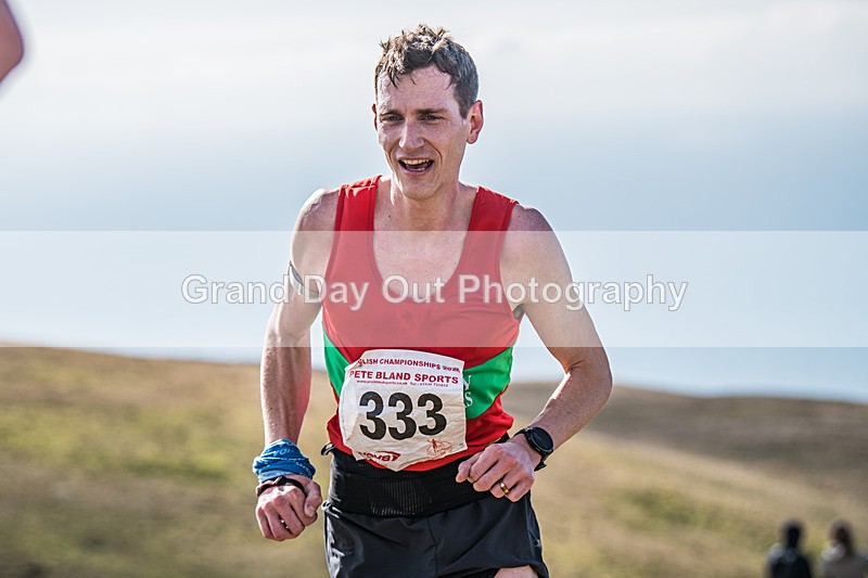 Black Combe-26 - Black Combe Fell Race Saturday 7th March 2026