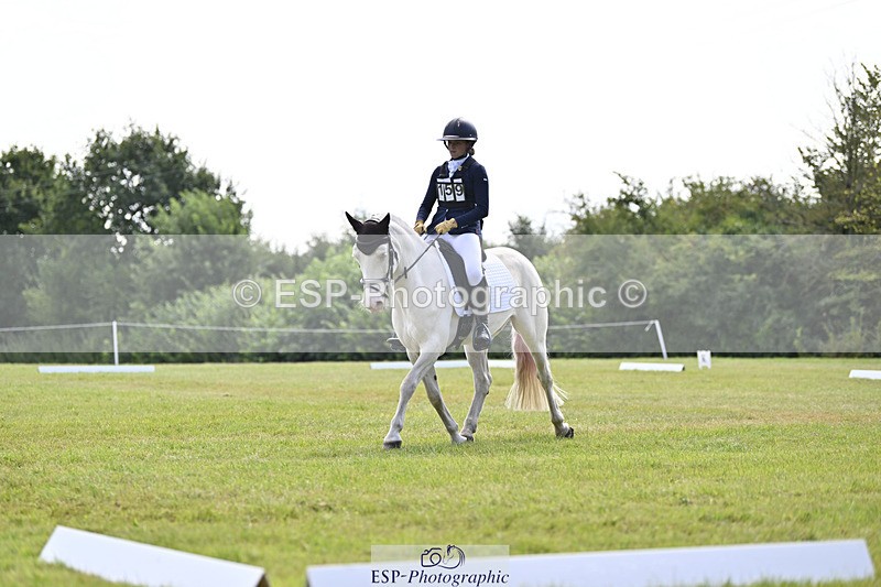 240824X-115804-26133 - D80 Section E and F 11.00 to 12.00