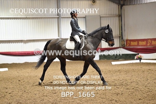 BPP_1665 - PC GRASSROOTS DRESSAGE