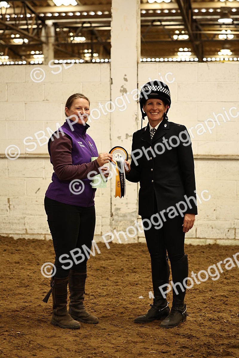 SBM_002801 - Presentations - 15-9-2025