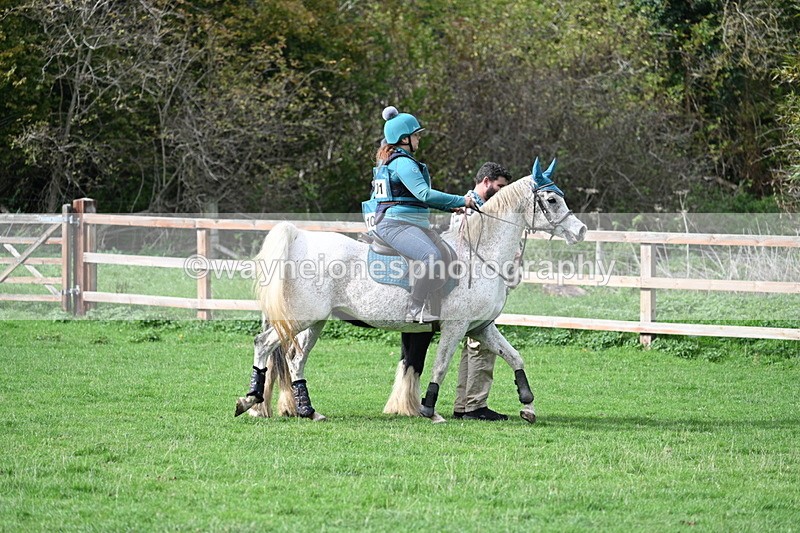 WJ7_9375 - Time 12:55 to 13:13